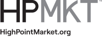 Medialink comunicação e marketing