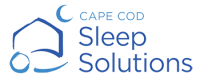 Cape Cod Solutions