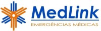Medlink emergências médicas
