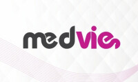 Medvie implantes ortopédicos