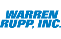 Warren Rupp Inc.