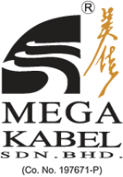 Mega cabling