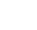 Meiodia refeicoes industriais ltda