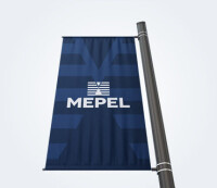Mepel maquinas e equipamentos ltda