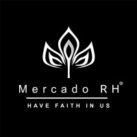 Mercado rh