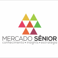 Mercado sênior consultoria
