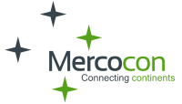 Mercocon ltda.