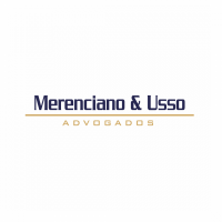 Flavio merenciano - advogados associados