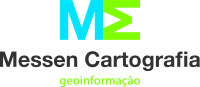 Messen engenharia - construtora e cartografia ltda