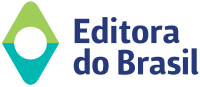Mestres pedagógicos - educação especializada
