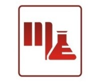 Metalab materials engineering