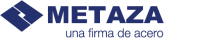 Metaza s.a