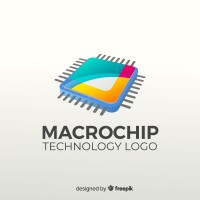 Microship do brasil