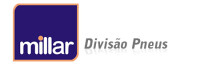 Millar importacao e exportacao