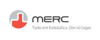 Merc comercio de materiais para construcao ltda.