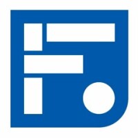 Ministério fiel