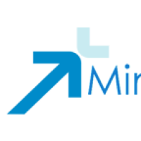 Minutostelecom