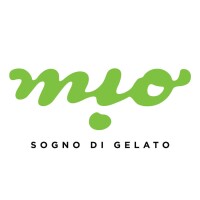 Mio sogno di gelato