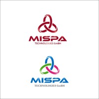 Mispa