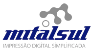 Mitalsul soluções digitais