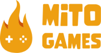 Mito games