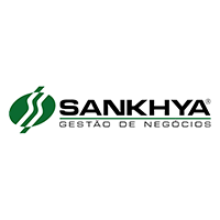 Mgn - mix gestão de negocios