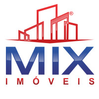 Mix imóveis