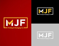 Mjf eletrica e reformas