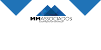 Mm arquitetura e construções ltda