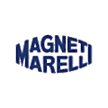 Magneti marelli cofap fabricadora de pecas