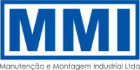Mmi manutencao e montagem industrial