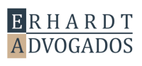 Masetti neto, erhardt advogados