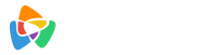 Mobicity - gestão de mobilidade corporativa