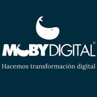 Mobydigital