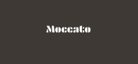 Moccato