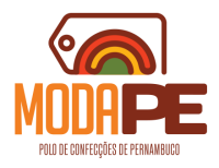 Modape calçados