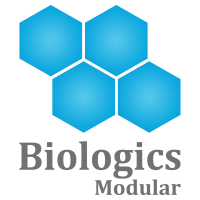 Modelar