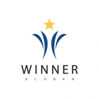 Modelo vencedor