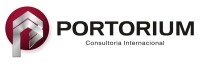 Molina consultores aduaneiro & tributário