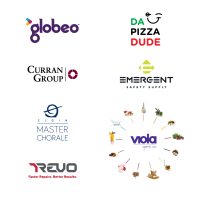 Molkom marketing, consulting and representation ltd