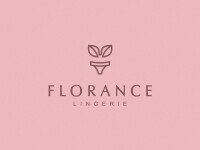 Mondress lingerie