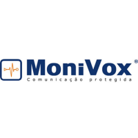 Monivox do brasil