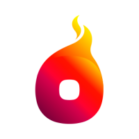 Monomyto game studio