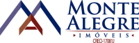 Monte alegre imóveis