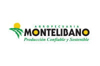 Montelibano
