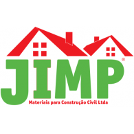 Moper materiais de construcao