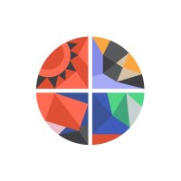 Mosaico branding