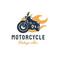Moto 29