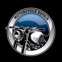 Moto atacado