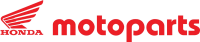 Motoparts comercio e importacao